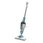 ESSENTIELB EBV 1600 PURE'STEAM | AI Chat &amp; PDF