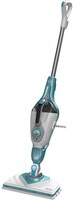 ESSENTIELB EBV 1600 PURE'STEAM | AI Chat & PDF | Fixfr