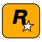 Rockstar Grand Theft Auto Episodes from Liberty City Manuel utilisateur