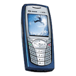 Sagem MY X5-2 Manuel utilisateur