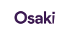 Osaki