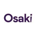 Osaki Super Max 11&alpha; | Chat IA et T&eacute;l&eacute;chargement PDF