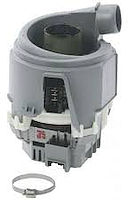 Whirlpool ADG 675 Manuel utilisateur | Fixfr