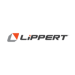 Lippert EBL 226 B OVP Manuel utilisateur