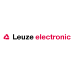 Leuze electronic DDLS 500 508 Manuel utilisateur