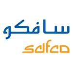 Safco RESUPUWH Resi&reg; Universal Power Manuel utilisateur