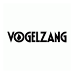 Vogelzang The Performer TR009 Manuel utilisateur