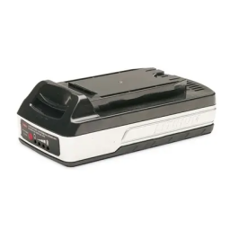 Toro 88503, 88504, 88505 Manuel | AI Chat & PDF | Fixfr