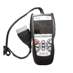 Innova 3040d Manuel du propri&eacute;taire | AI Chat &amp; PDF