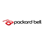 Packard Bell iMax Manuel utilisateur