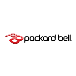 Packard Bell EN NS11-HR Manuel du propri&eacute;taire