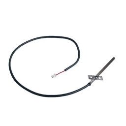 De Dietrich DOP892XN Manuel utilisateur | Fixfr