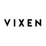 Vixen X010570 VC200L Optical tube Manuel du propri&eacute;taire