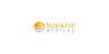 SunriseMedical