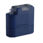 Casella VAPex Standard, Pro : Manuel d'utilisation + IA
