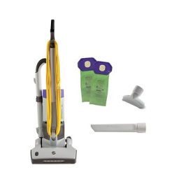 ProGen 1073300, 1073290 Manuel d'entretien + Chat IA | Fixfr