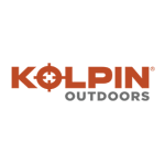 Kolpin 25-1280 Winch Mount Kit - Honda Pioneer 700 Manuel du propri&eacute;taire