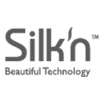 Silk'n Revit 2 Appareil de microdermabrasion Manuel du propri&eacute;taire