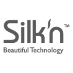 Silk'n de contact sans Paraben Gel Product fiche