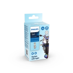 Philips Ultinon Pro3022 LUM11636 U3022X1: AI Chat &amp; PDF