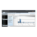 Dell OpenManage Essentials v1.1 software Manuel utilisateur