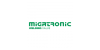 Migatronic