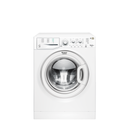 HOTPOINT/ARISTON WML 902 EU.C Washing machine Manuel utilisateur | Fixfr