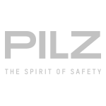 PILZ S1PN Manuel utilisateur