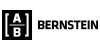 BERNSTEIN