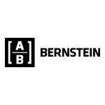 BERNSTEIN ARCTIC 800 Manuel utilisateur