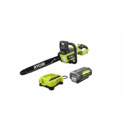 Ryobi RY40580 40V HP Brushless 18