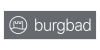 Burgbad