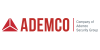 ADEMCO