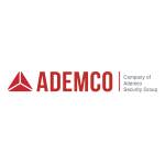 ADEMCO VISTA 15CN Mode d'emploi