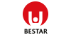 Bestar