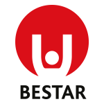 Bestar 85184-1131-1231-1331: Chat IA et PDF