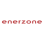 Enerzone EUROZONE Manuel utilisateur