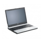 Fujitsu ESPRIMO Mobile V6505: Chat IA et PDF