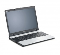 Fujitsu ESPRIMO Mobile V6505: Chat IA et PDF | Fixfr