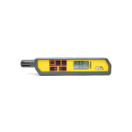 UEi DTH10 Thermo-hygrom&egrave;tre num&eacute;rique | Chat IA &amp; PDF
