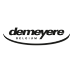 Demeyere 305577 0 Manuel utilisateur