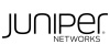 Juniper Networks