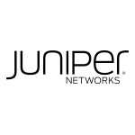 Juniper Networks SSG 5 ISDN Manuel utilisateur