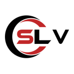 SLV 229260 Bo&icirc;te de Connexion : Chat IA &amp; PDF