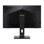 Acer BL270 Monitor Manuel utilisateur