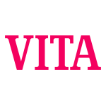 Vita Arbor Post Extension Kit Manuel utilisateur
