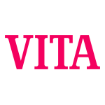 Vita Livingston Arbor Mode d'emploi