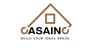 CASAINC