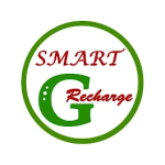 Gsmart S1200 Manuel utilisateur