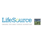 LifeSource UB-401 Manuel d'instructions | AI Chat